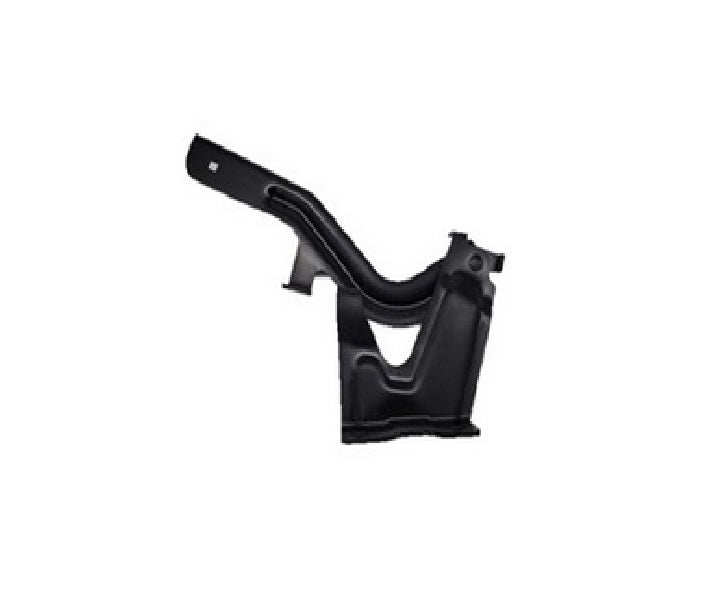HOOD HINGE LH STEEL