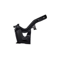 HOOD HINGE RH STEEL