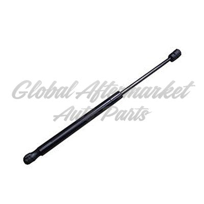 HOOD STRUT RH