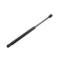HOOD STRUT RH