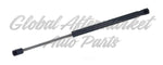 HOOD STRUT LH — photo 2