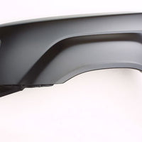 FENDER FR LH