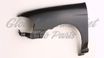 FENDER FR LH — photo 1