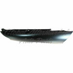 FENDER FR LH — photo 5