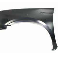 FENDER FR LH V6 CAPA