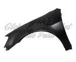 FENDER FR LH — photo 1