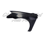 FENDER FR LH — photo 3