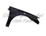 FENDER FR LH — photo 4