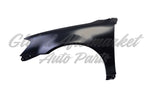 FENDER FR LH — photo 5