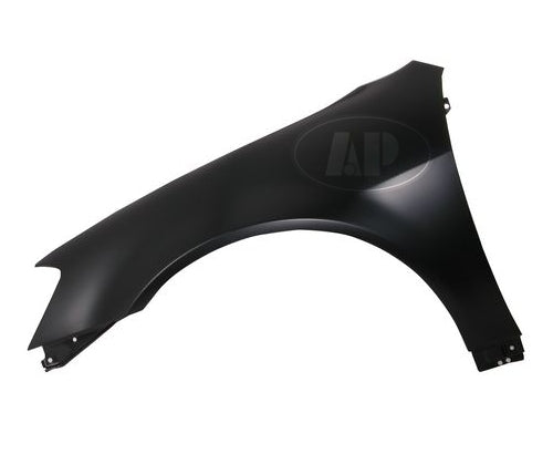 FENDER FR LH
