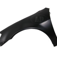 FENDER FR LH