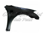 FENDER FR LH — photo 1