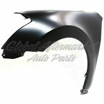 FENDER FR LH — photo 4