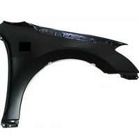 FENDER FR LH