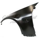 FENDER FR LH — photo 2