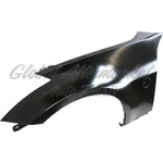 FENDER FR LH — photo 3