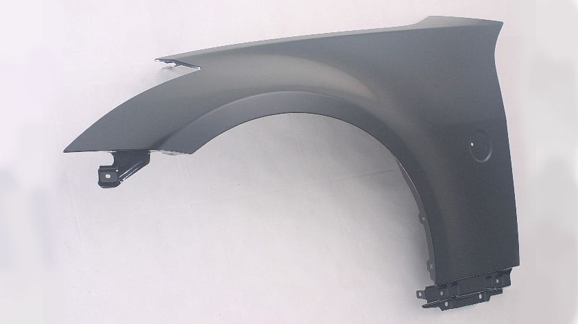 FENDER FR LH