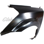 FENDER FR LH EXCLUDE SE MODEL — photo 4