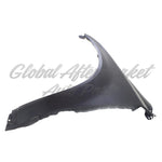 FENDER FR LH CAPA — photo 3