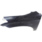 FENDER FR LH CAPA — photo 5