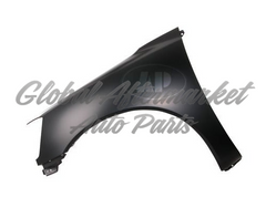 FENDER FR LH
