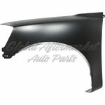 FENDER FR LH — photo 2