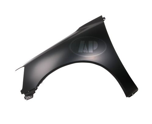 )(PATHFINDER) 2004 FENDER FR LH