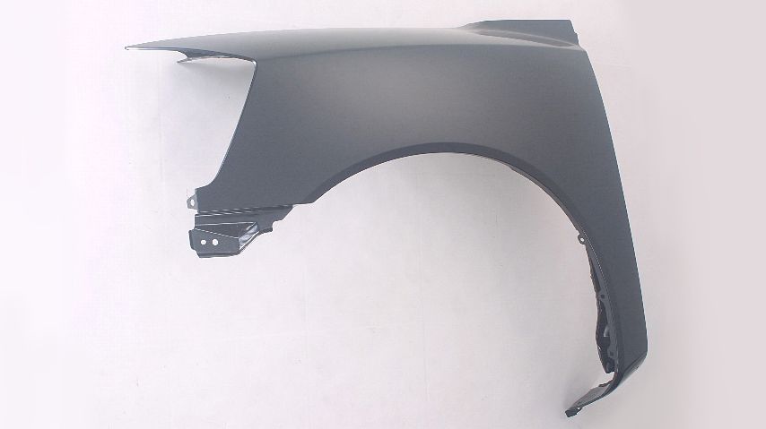 FENDER FR LH W/O SPORT APPEARANCE 05-14 BUT 08-11 XE/SE ONLY