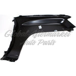 FENDER FR LH — photo 3