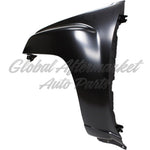 FENDER FR LH — photo 4