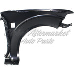 FENDER FR LH — photo 4