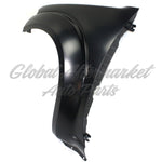 FENDER FR LH CAPA — photo 3