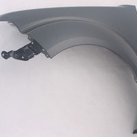 FENDER FR LH