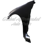 FENDER FR LH 2.0L — photo 2