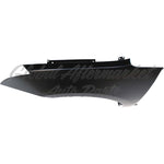 FENDER FR LH 2.0L — photo 4