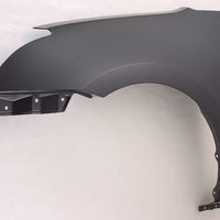 FENDER FR LH 2.0L