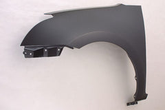 FENDER FR LH 2.0L CAPA