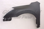 FENDER FR LH — photo 1