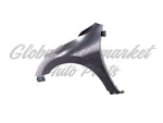 FENDER FR LH — photo 2