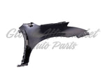 FENDER FR LH — photo 4