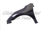 FENDER FR LH — photo 5