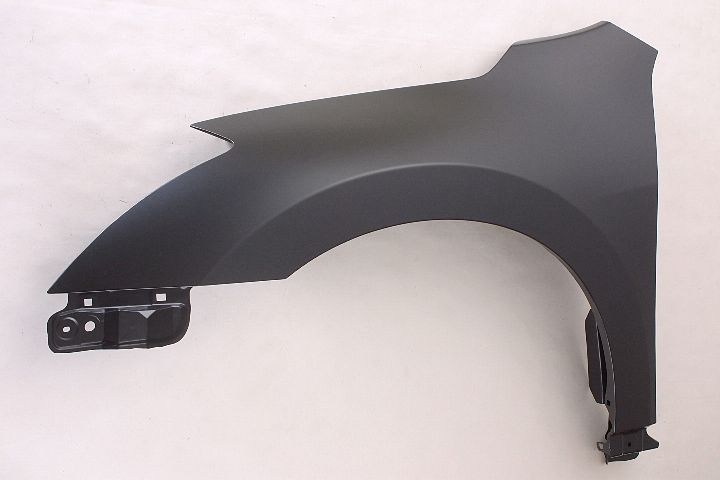 FENDER FR LH