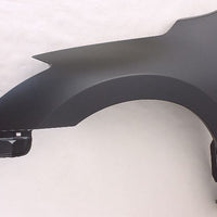 FENDER FR LH CAPA