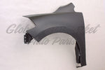 FENDER FR LH EXCLUDE 2012 SDN CAPA — photo 1