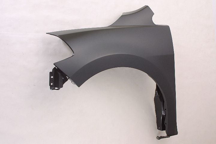 FENDER FR LH EXCLUDE 2012 SDN