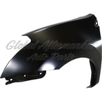 FENDER FR LH — photo 2
