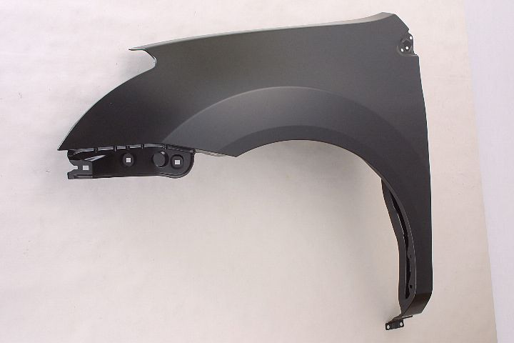 FENDER FR LH