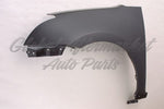 FENDER FR LH 2.5L — photo 1