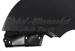 FENDER FR LH 2.5L — photo 4