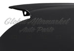 FENDER FR LH 2.5L CAPA — photo 5